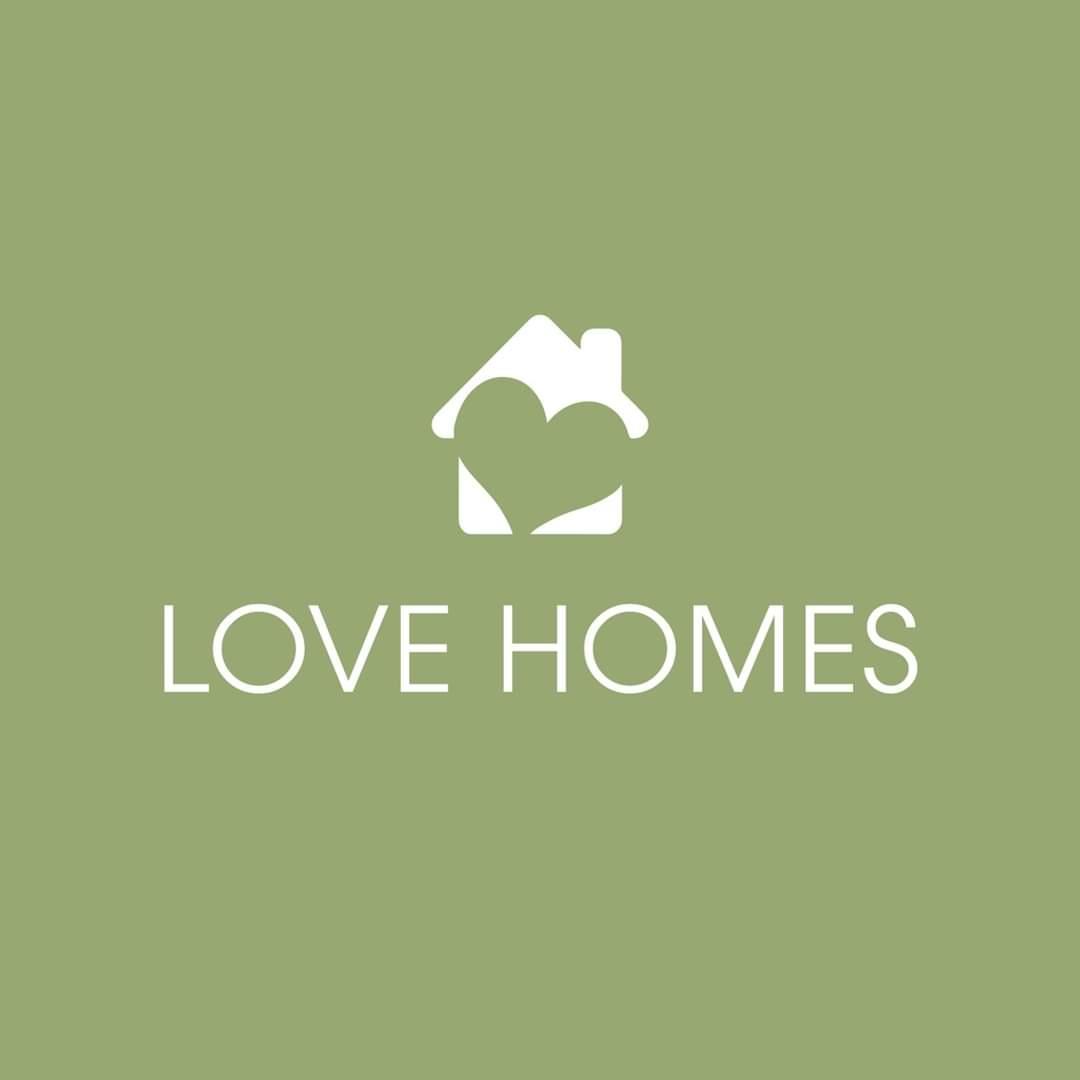 Love Homes Estate Agents